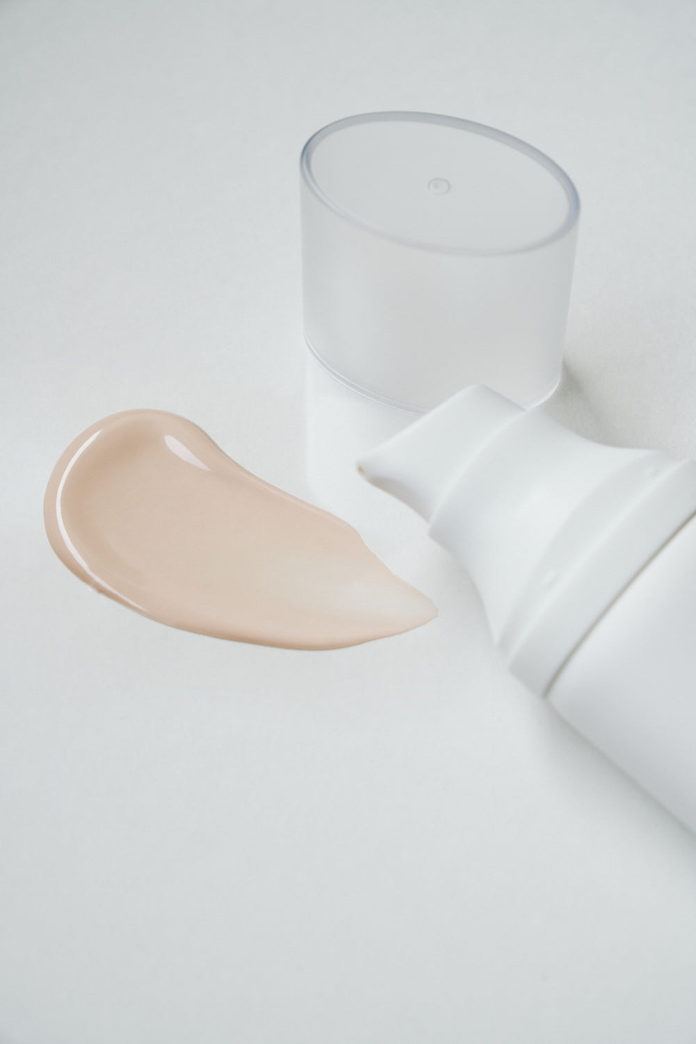 SKIN1004 Madagascar Centella Tone Brightening Tone-Up Sunscreen 50ml Korean sunscreen product image