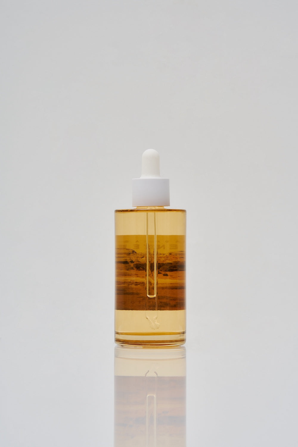 SKIN1004 Madagascar Centella Ampoule 100ml Korean ampoule product image