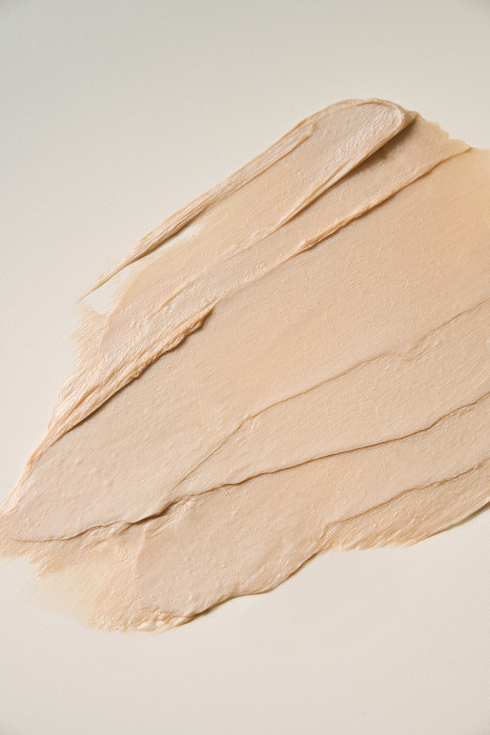 SKIN1004 Madagascar Centella Ampoule Foam 125ml Korean cleanser product image