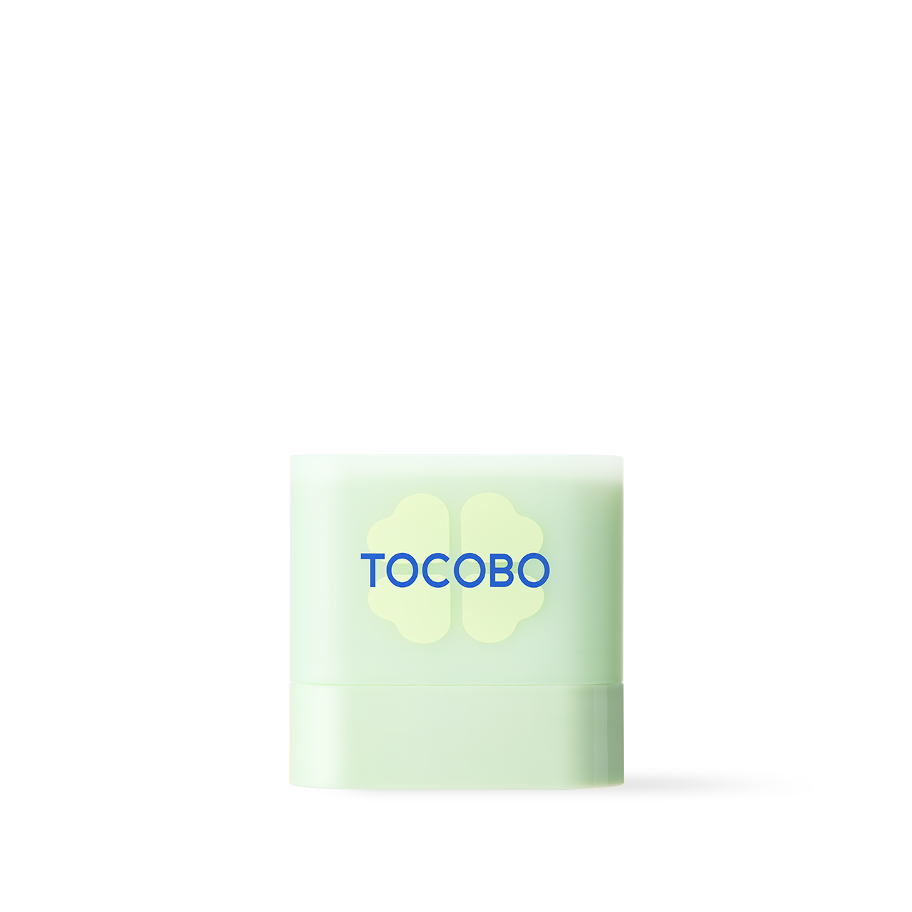 TOCOBO CICA Cooling Sun Stick Mini 10g Korean sunscreen product image