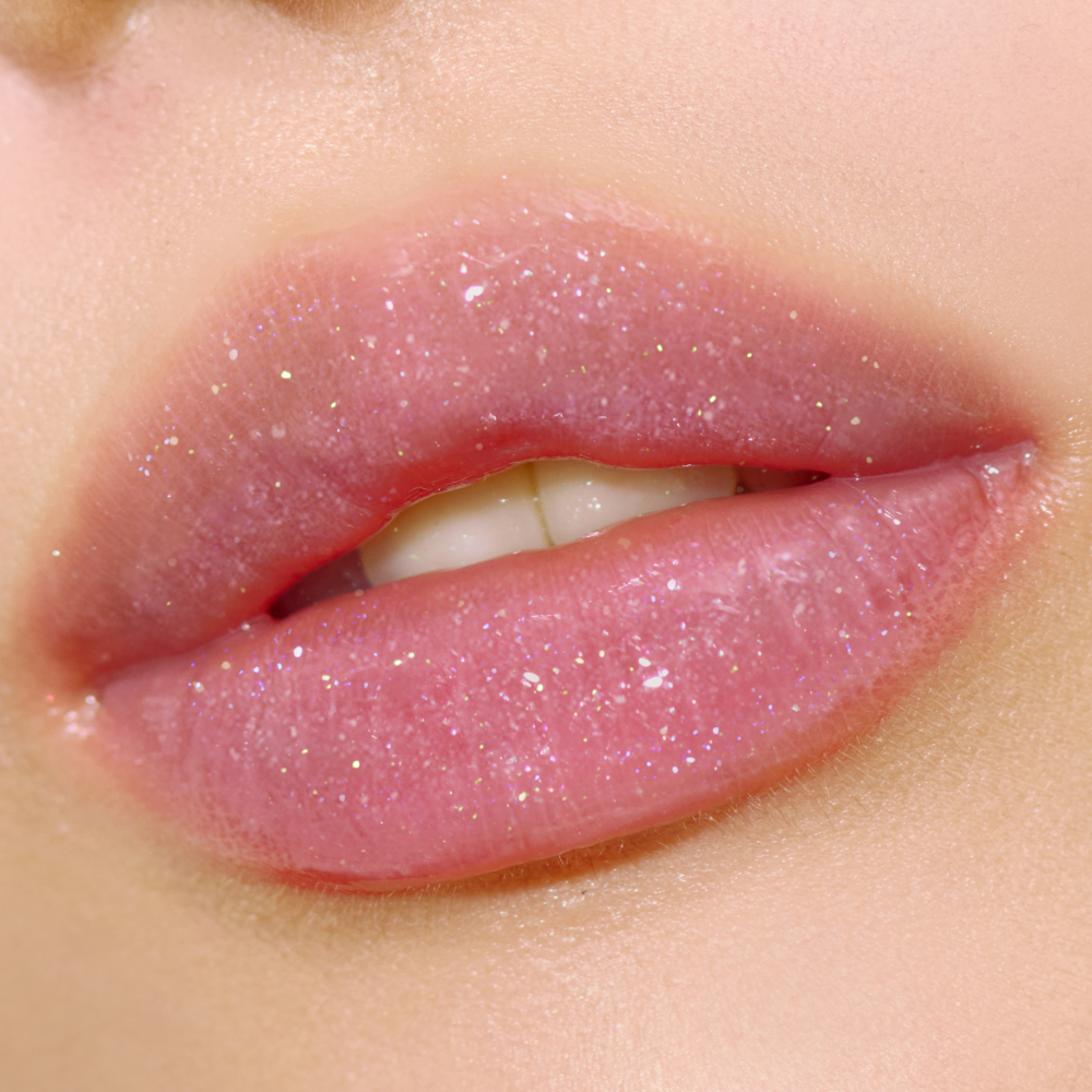 ENTROPY Tulle Gloss 7 Colors K-beauty lip product product image