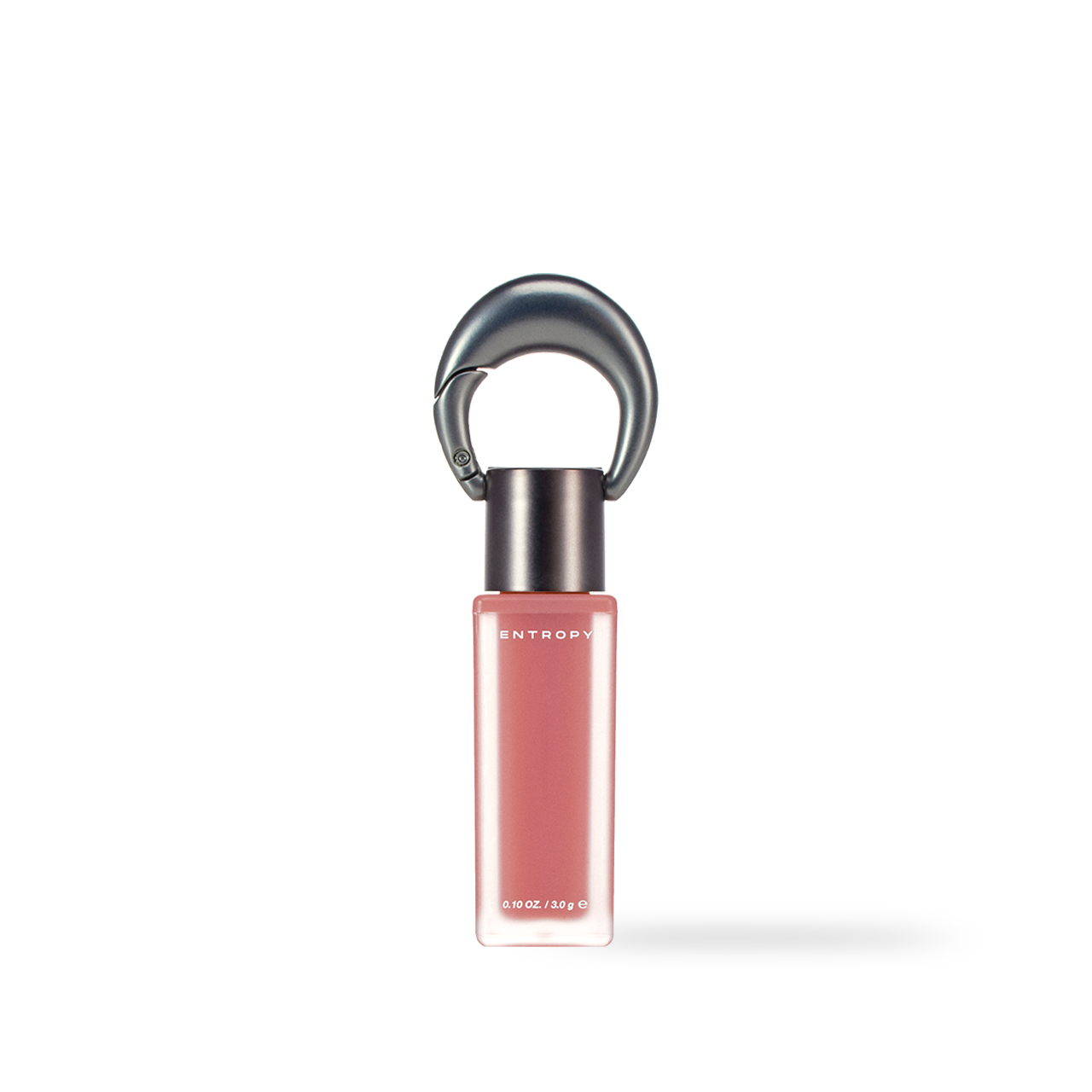 ENTROPY Charm Tint Blurry Base Line 10 Colors Quartz Gem K-beauty lip product product image