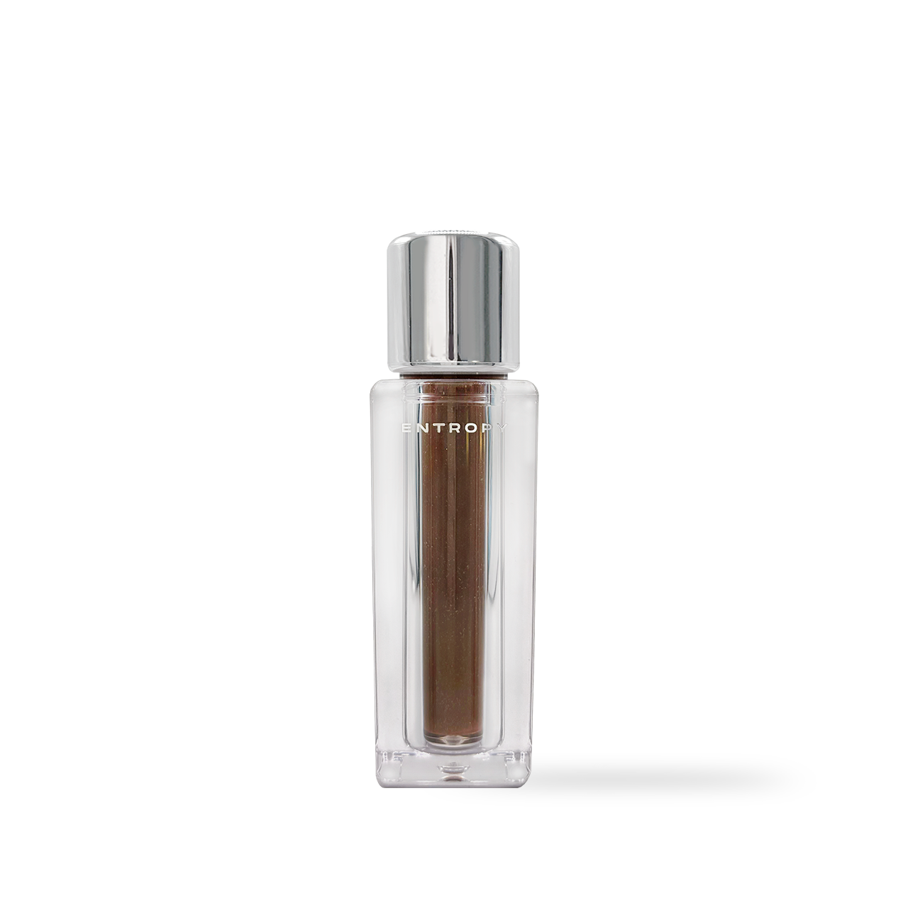 ENTROPY Tulle Gloss 7 Colors Voile K-beauty lip product product image