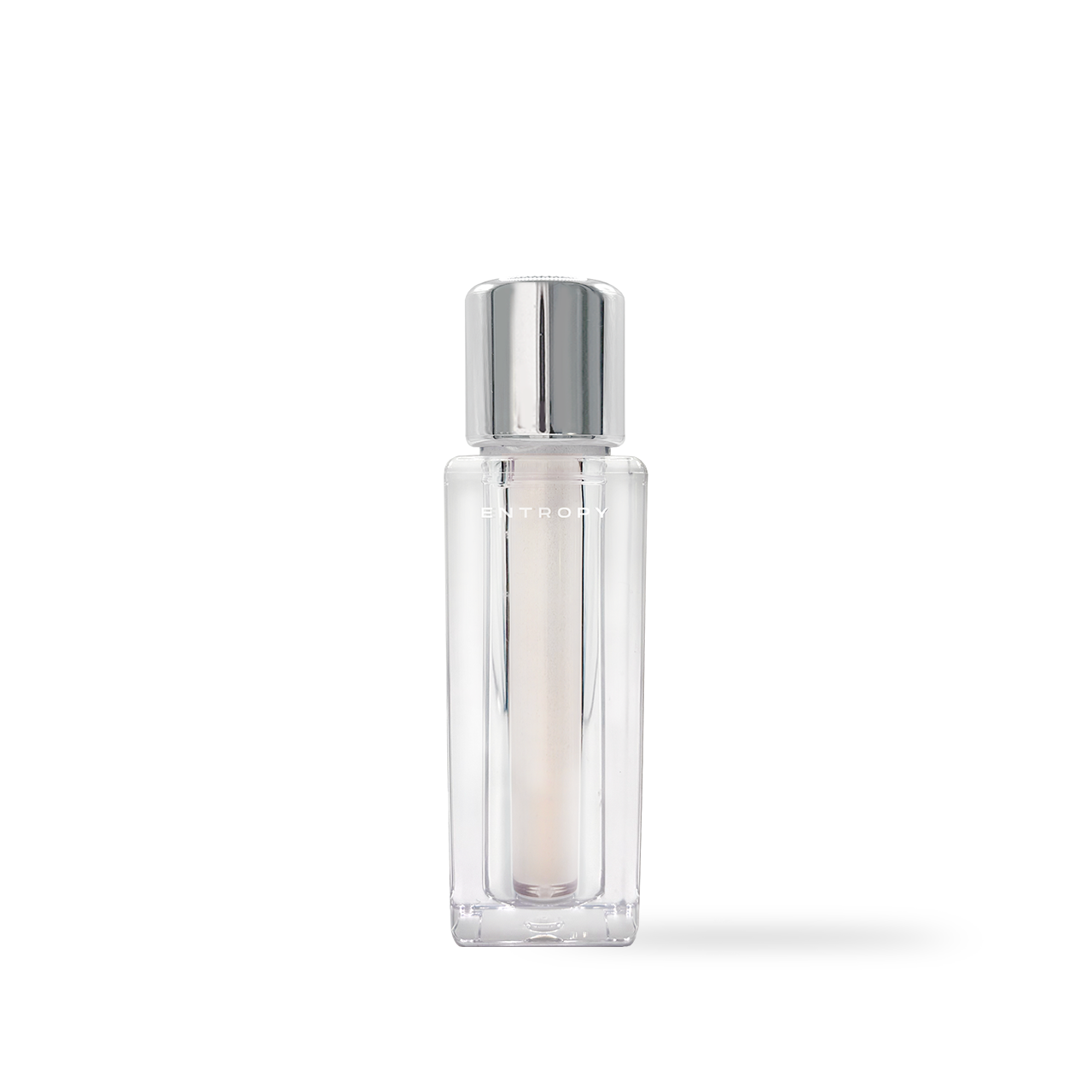 ENTROPY Tulle Gloss 7 Colors Silk K-beauty lip product product image