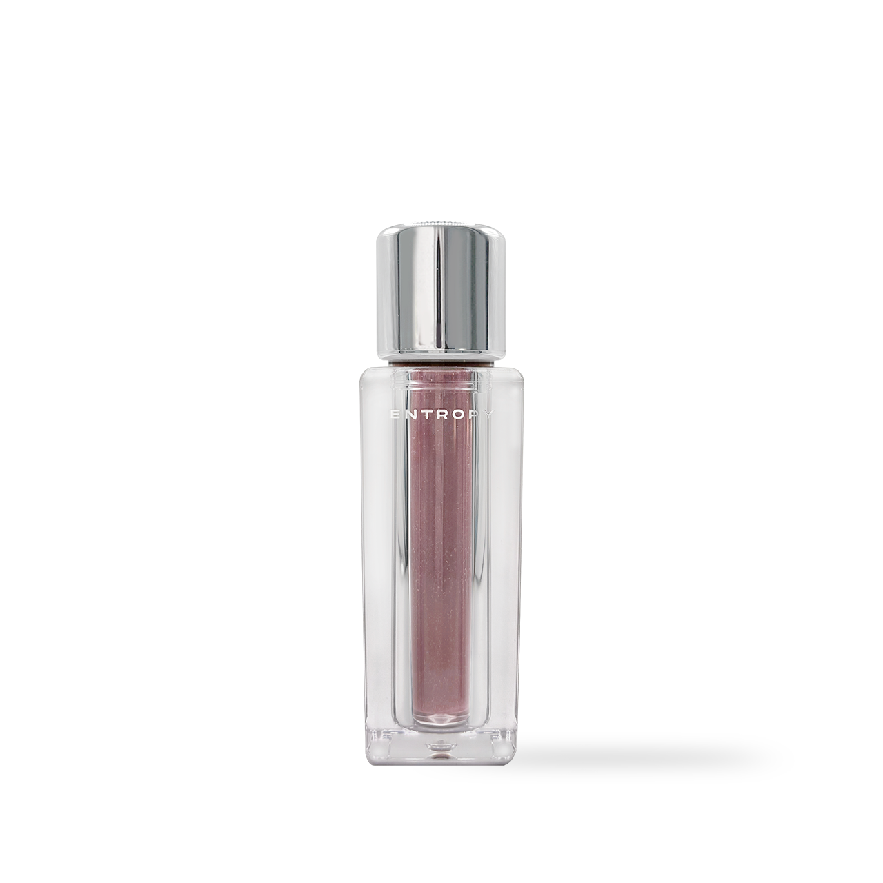 ENTROPY Tulle Gloss 7 Colors Robe K-beauty lip product product image
