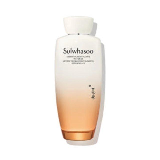 Sulwhasoo Essential Comfort Balancing Water 150ml - Sulwhasoo Beauty Product product image