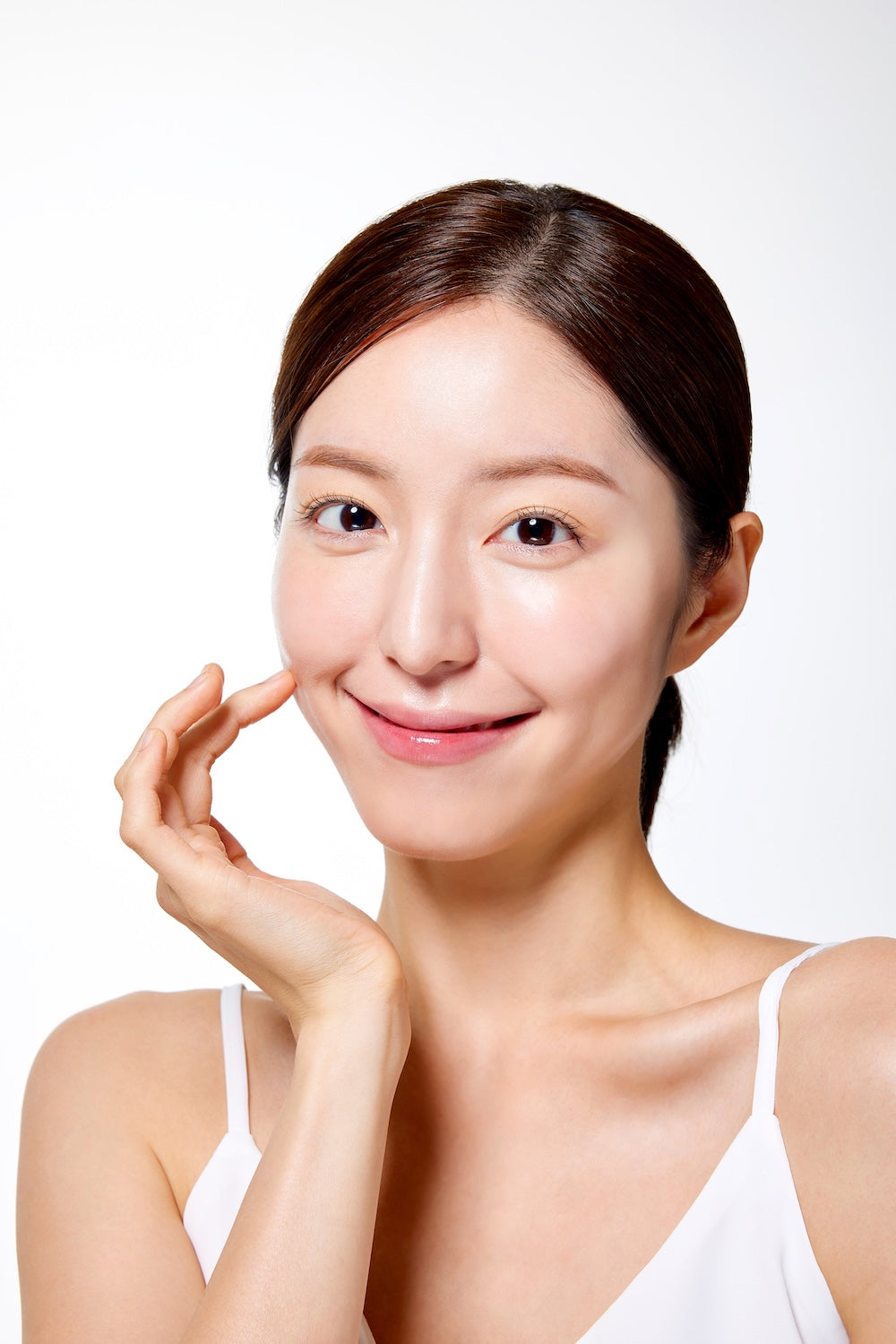 Centellian24 Madeca Matcha Toning Peeling Gel 150ml Korean toner product image
