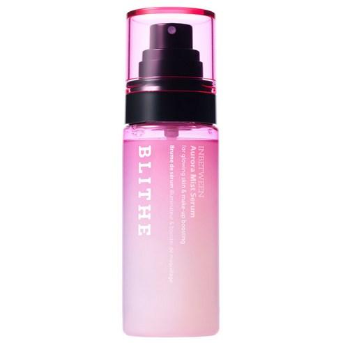 Blithe Inbetween Aurora Mist Serum 75ml - Blithe Face Serum product image