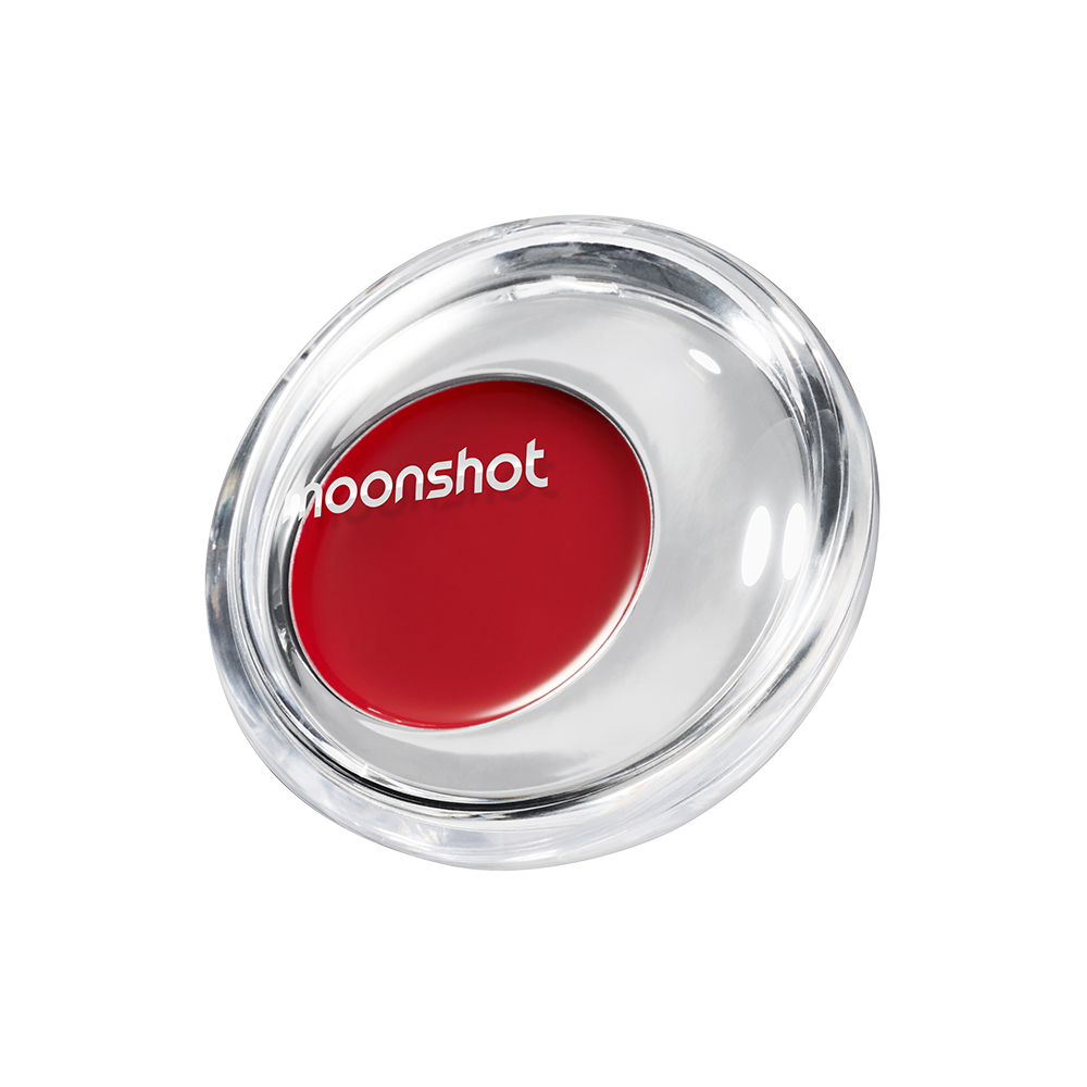 Moonshot Melting Mood Lip & Cheek 16 Colors - Moonshot Blush product image