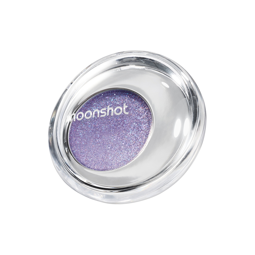 Moonshot Melting Mood Lip & Cheek 16 Colors 10 Frosty K-beauty makeup product image