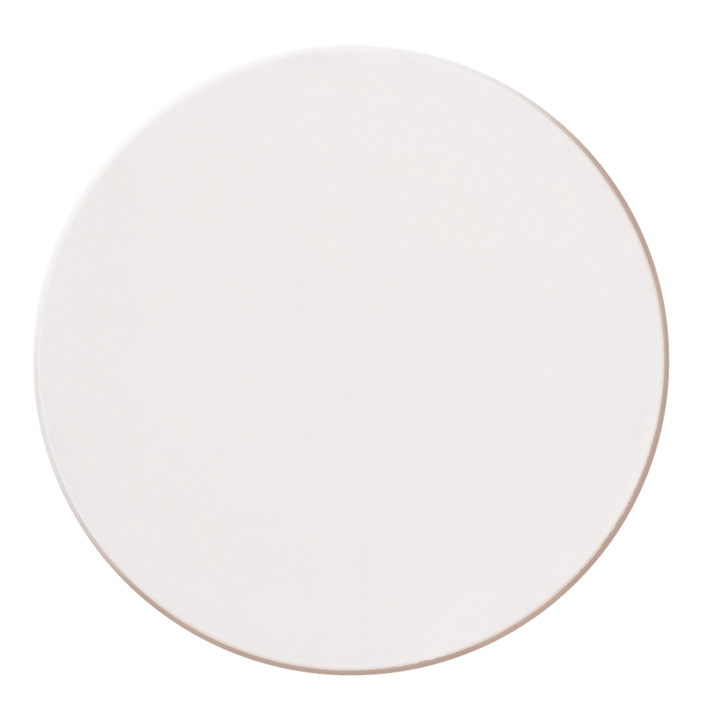Isntree Onion Newpair Spot Patch Basic 24PATCHES Korean skincare product image