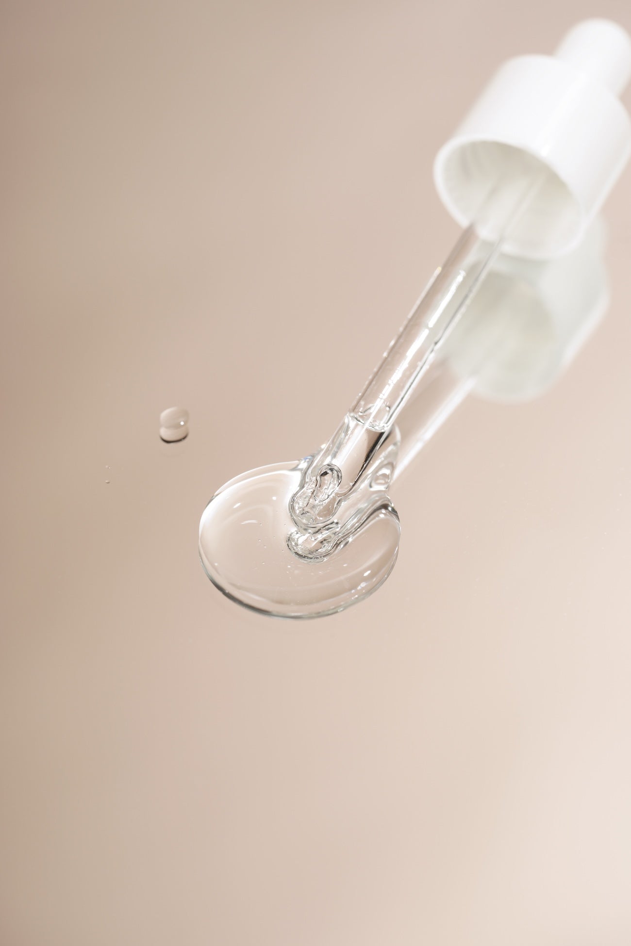 Isntree Tw Real Bifida Ampoule 50ml Korean ampoule product image