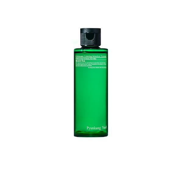 Pyunkang Yul Ultimate Calming Solution Toner 110ml