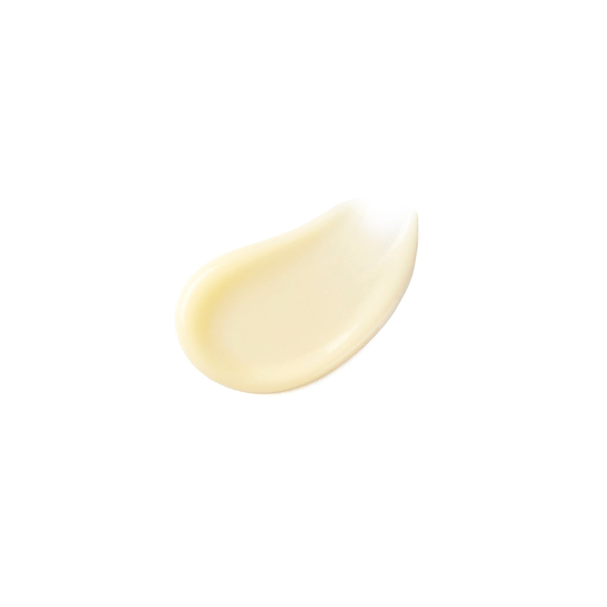 MIXSOON Vitamin C Cream 30ml