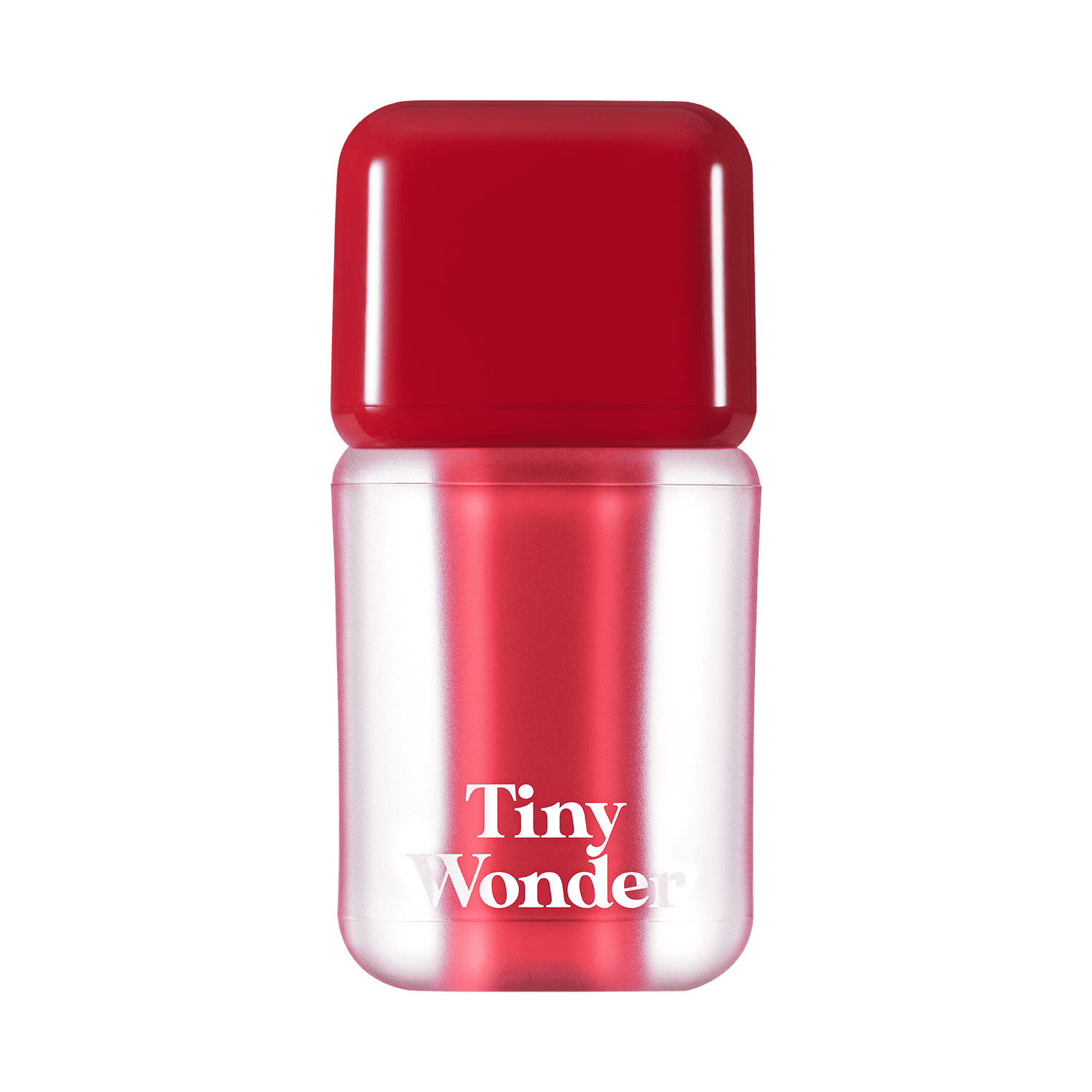 Tiny Wonder Hyper Blur Lip Tint 3.6g 6 Colors K-beauty lip makeup lip color main product photo