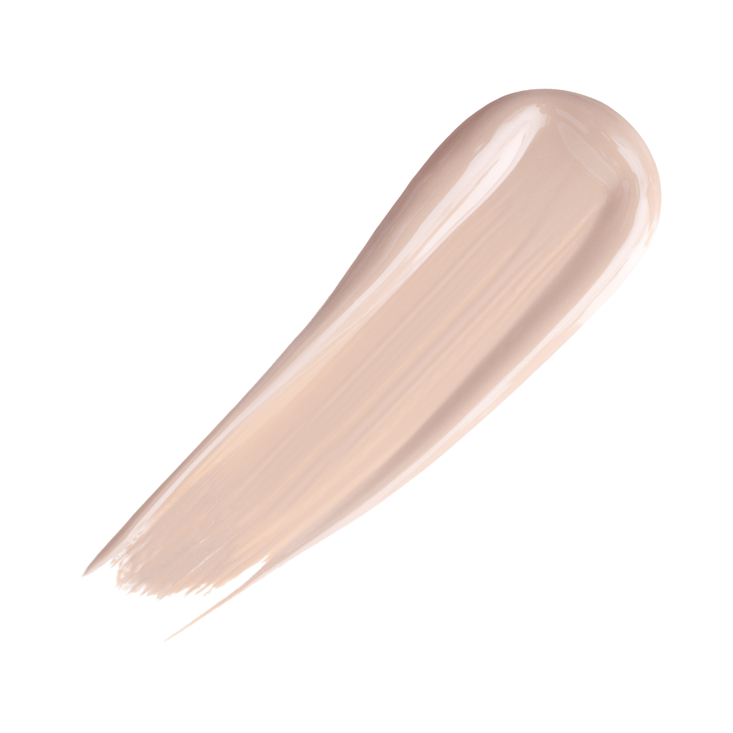 Tiny Wonder Hyper Cushion 9g 2 Colors 19 Hyper Ivory K-beauty makeup product image