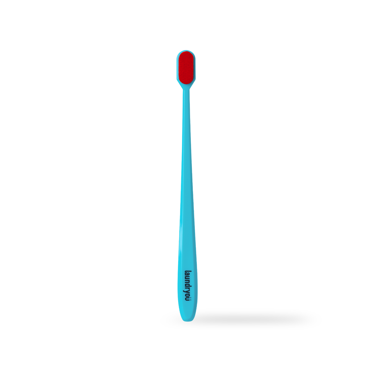 LAUNDRYOU Pore Cleaning Brush 17g K-beauty skincare exfoliating care