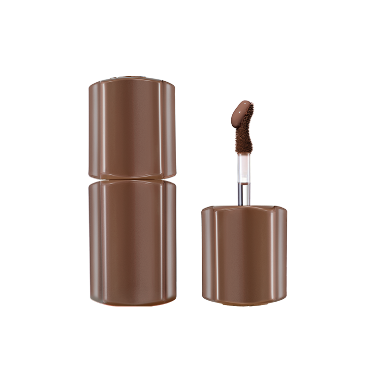 Tiptoe Glowit Sorbet Tint 4.5ml 12 Colors 111 Nutmeg Ganache K-beauty lip product product image