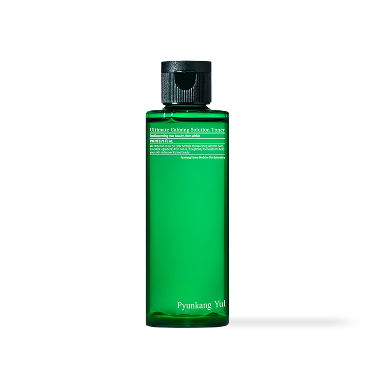 Pyunkang Yul Ultimate Calming Solution Toner 110ml
