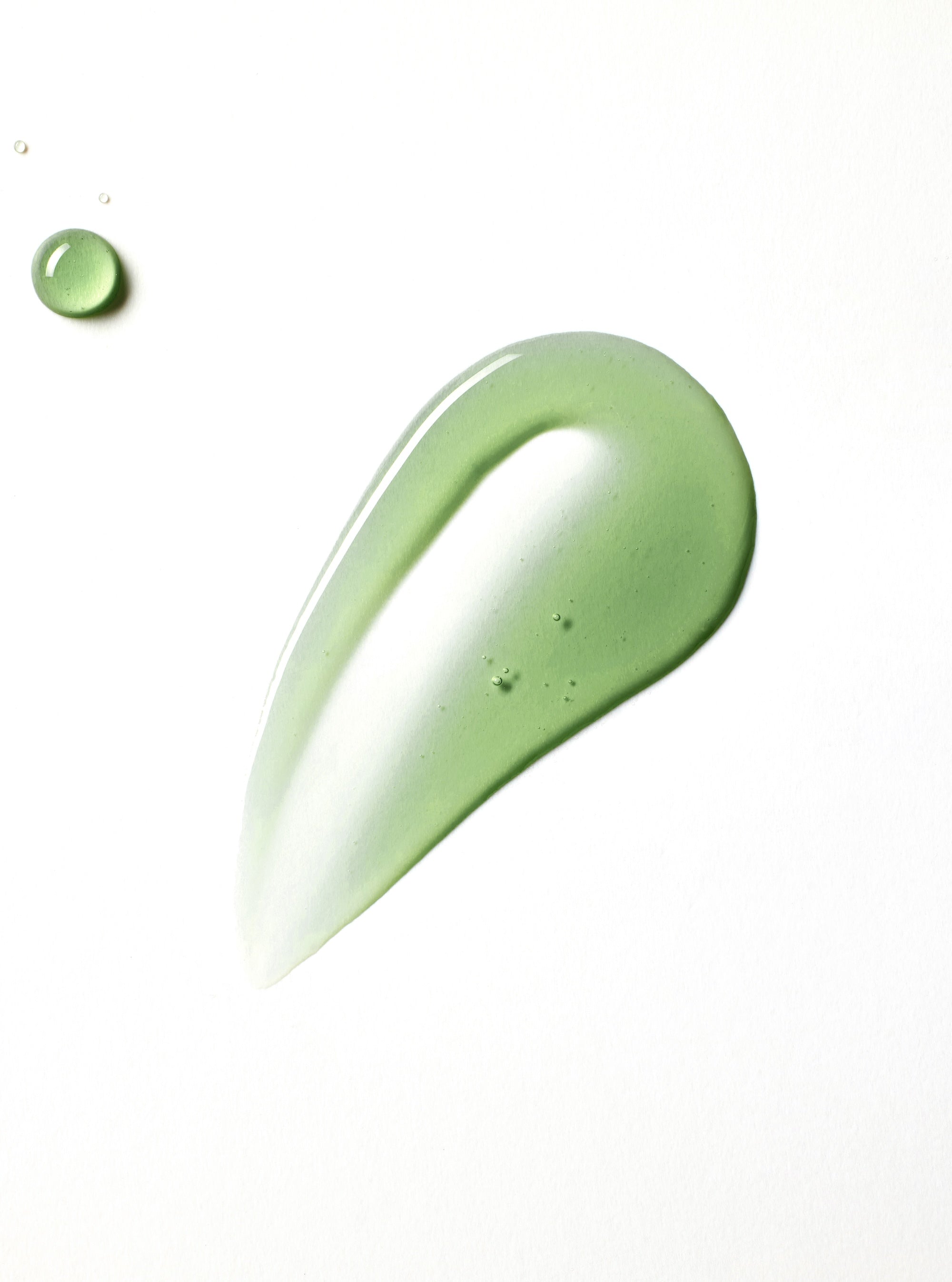 Centellian24 Madeca Matcha Pore Cleansing Oil 200ml Korean cleanser product image