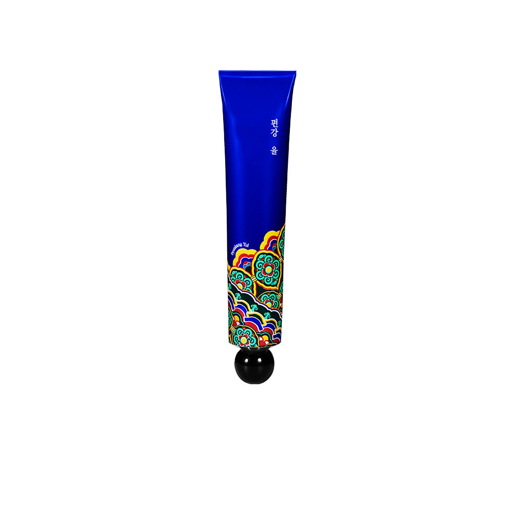 Pyunkang Yul Hand Cream Dancheong 75ml Korean body care product image
