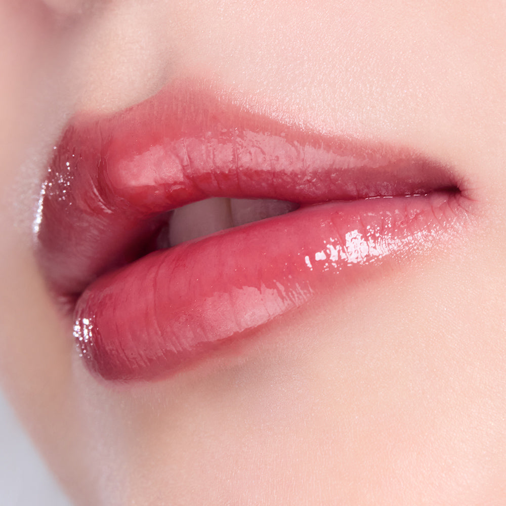 Mary&May Blooming Glow Lip 1.7g 9 Colors K-beauty lip product product image
