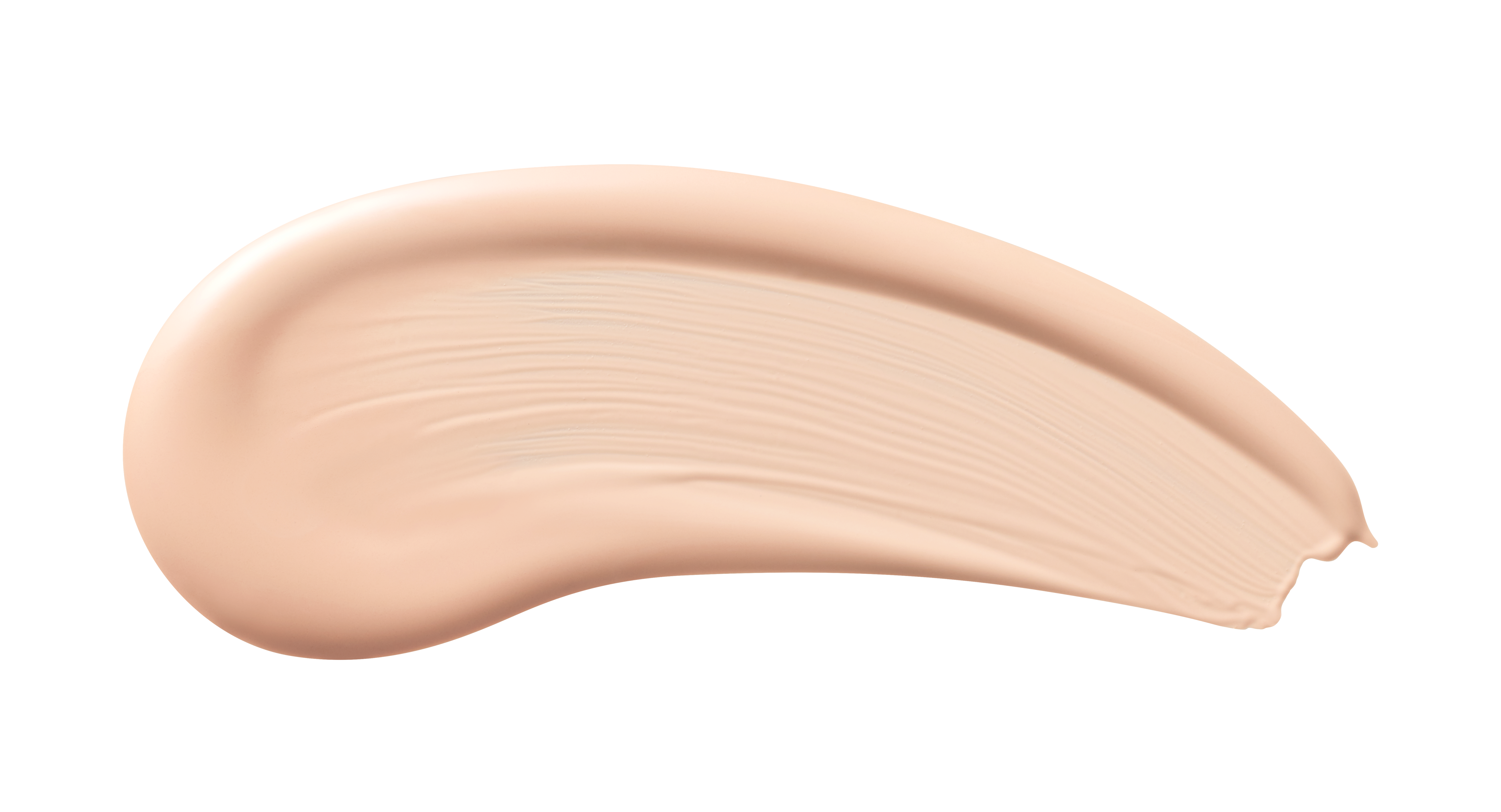 Unleashia Bae Bae Blue Cushion 6g 2 Colors - Unleashia Cushion Foundation product image