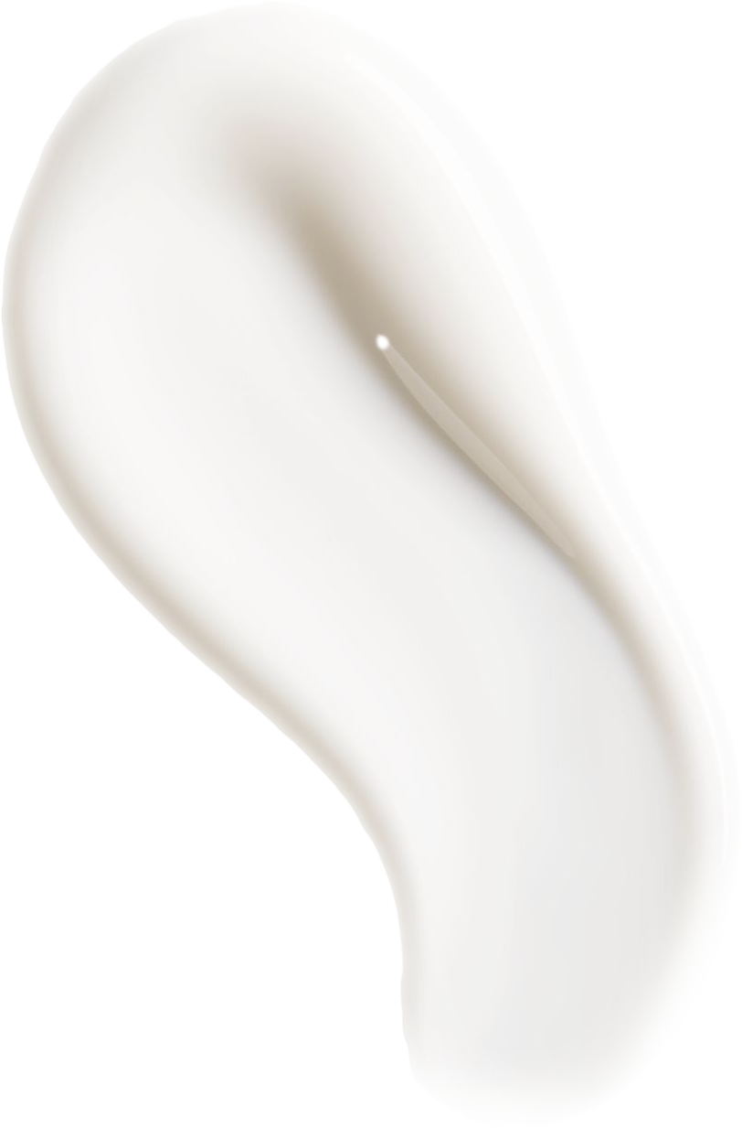 Unleashia Niacinamide Banana Sun Serum 40ml - Unleashia Sunscreen product image