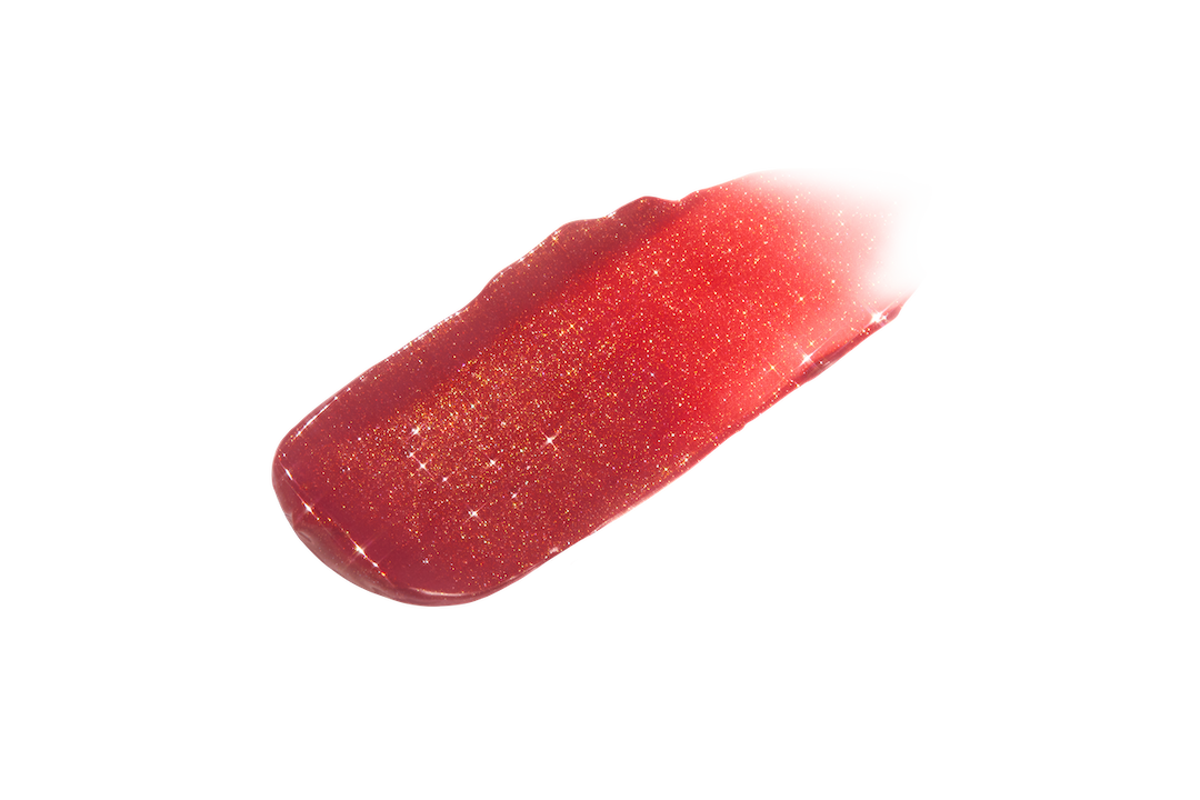 Unleashia Non Sticky Dazzle Tint 4g 8 Colors - Unleashia Lip Makeup product image