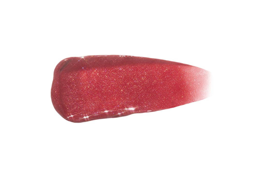 Unleashia Non Sticky Dazzle Tint 4g 8 Colors - Unleashia Lip Makeup product image