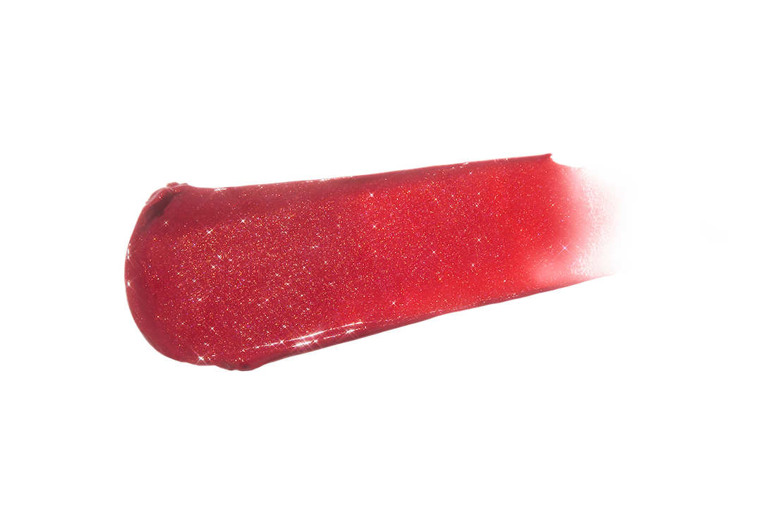 Unleashia Non Sticky Dazzle Tint 4g 8 Colors - Unleashia Lip Makeup product image