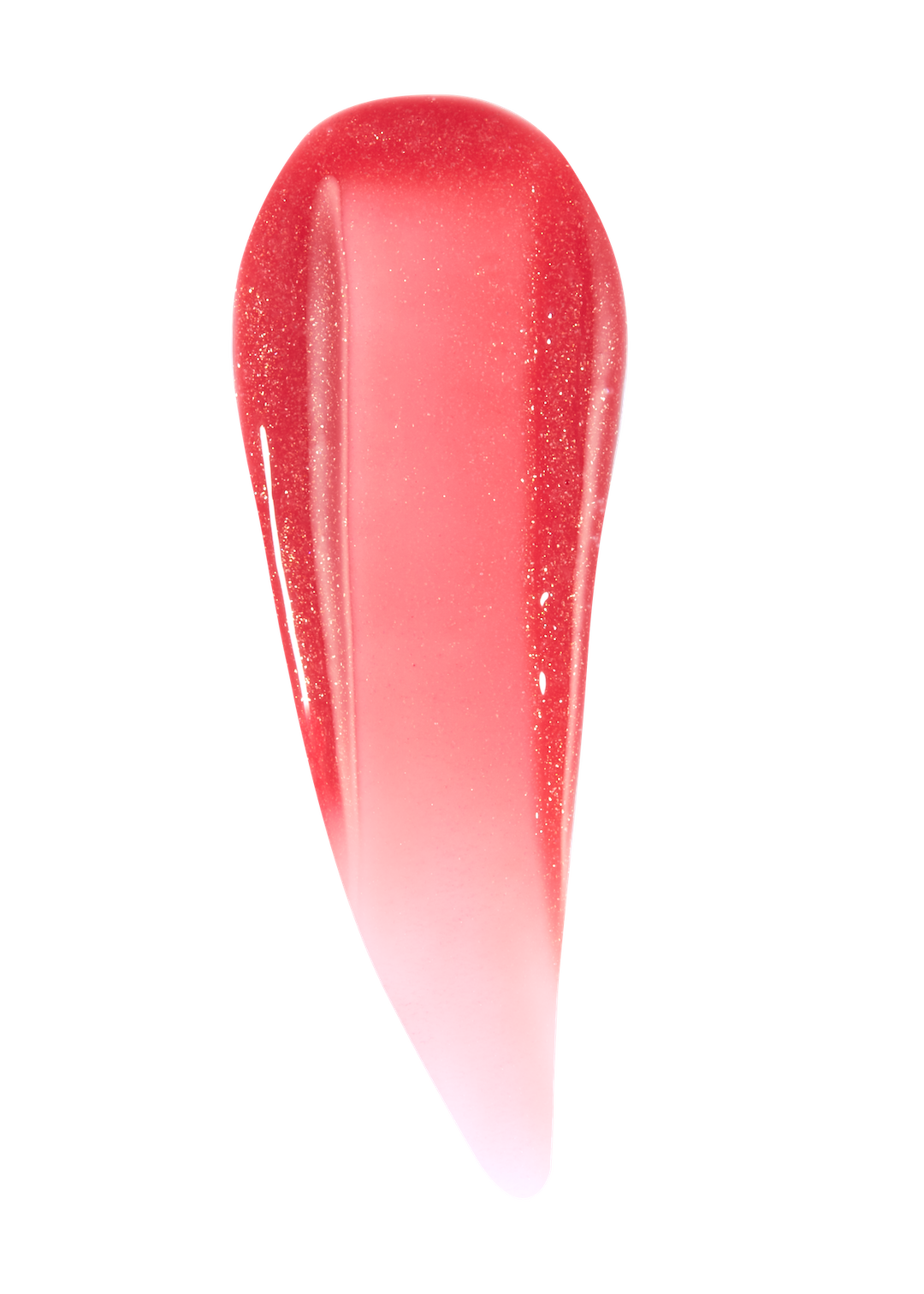 Unleashia Non Sticky Dazzle Tint 4g 8 Colors - Unleashia Lip Makeup product image