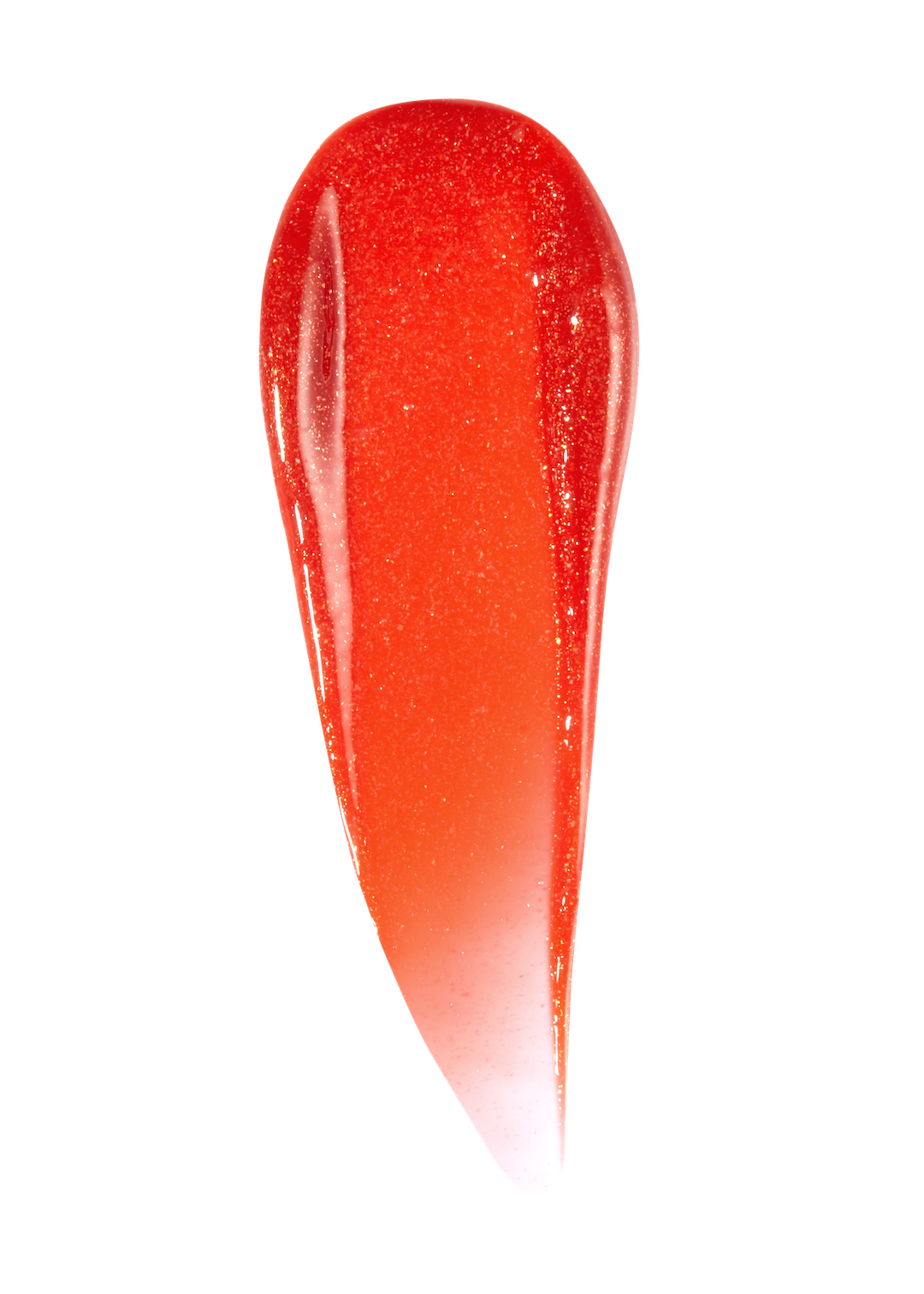 Unleashia Non Sticky Dazzle Tint 4g 8 Colors - Unleashia Lip Makeup product image