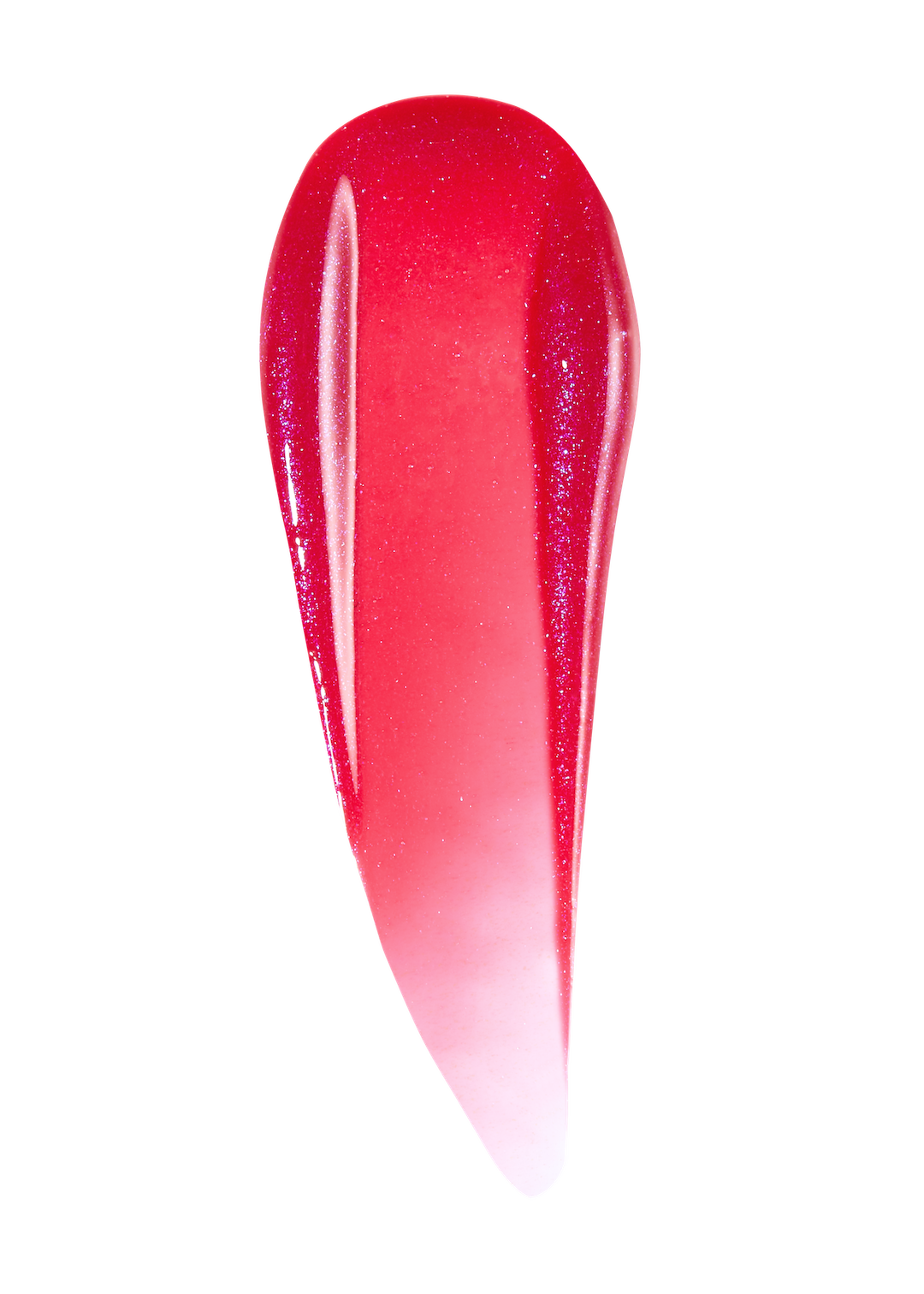Unleashia Non Sticky Dazzle Tint 4g 8 Colors - Unleashia Lip Makeup product image