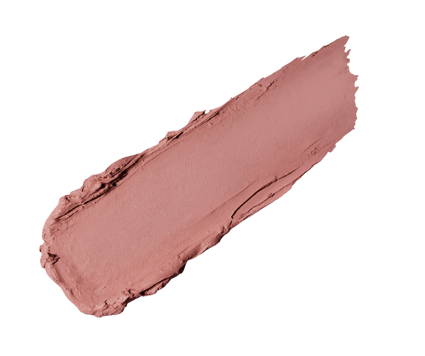 Unleashia Pillow Kiss Lip Pencil 0.3g 3 Colors - Unleashia Lip Liner product image