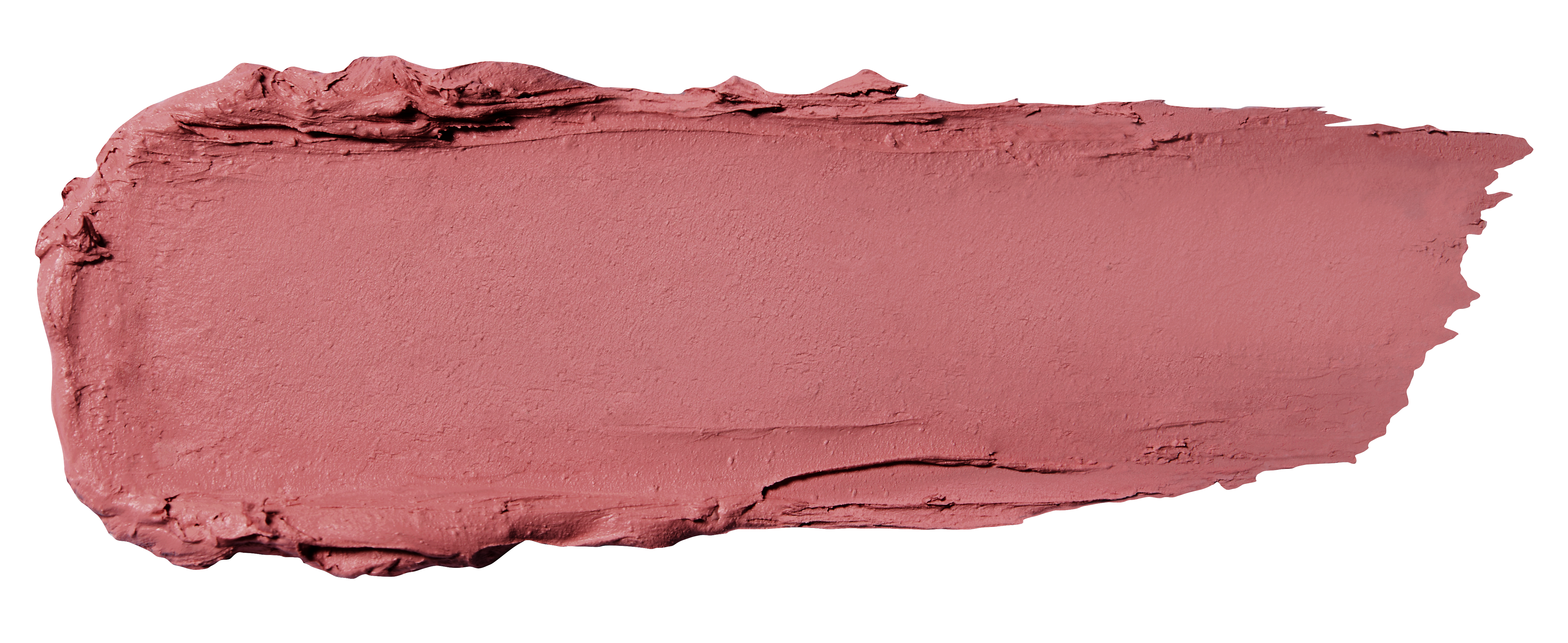 Unleashia Oh! Happy Day Lip Pencil 0.8g 7 Colors - Unleashia Lip Liner product image