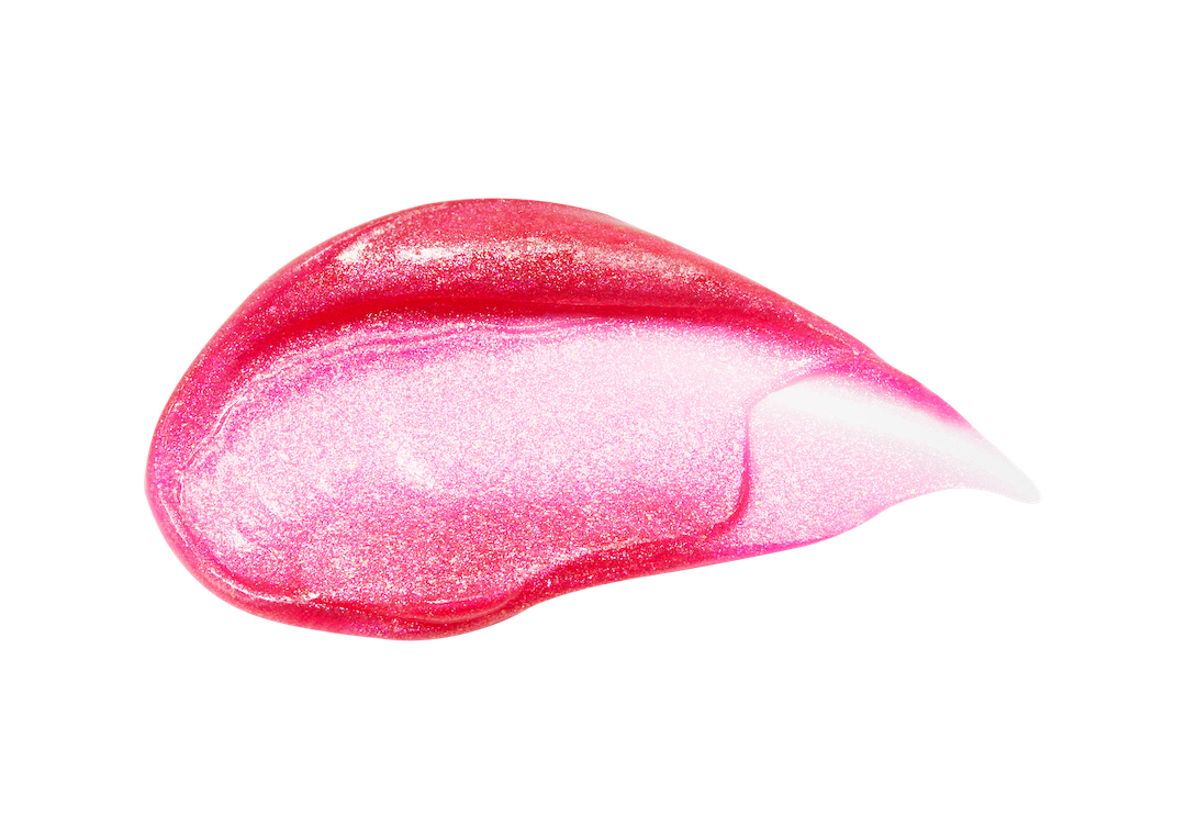 Unleashia Tinted Drop Jellying Cheek 5.2g 2 Colors - Unleashia Lip Makeup product image
