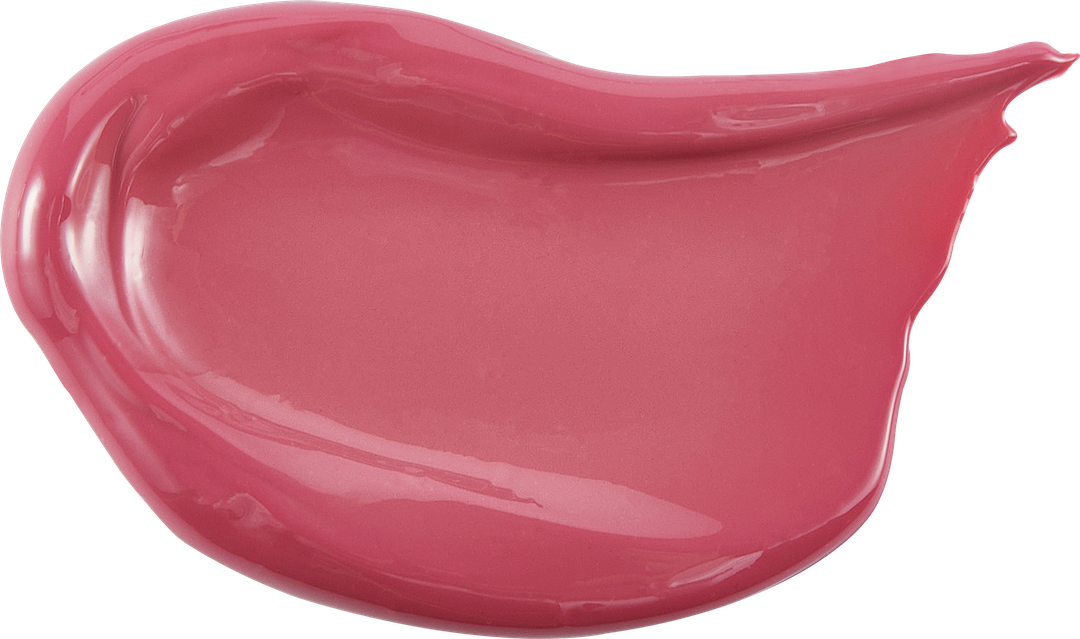 Unleashia Tanghulu Glaze Tint 2g 5 Colors - Unleashia Lip Makeup product image