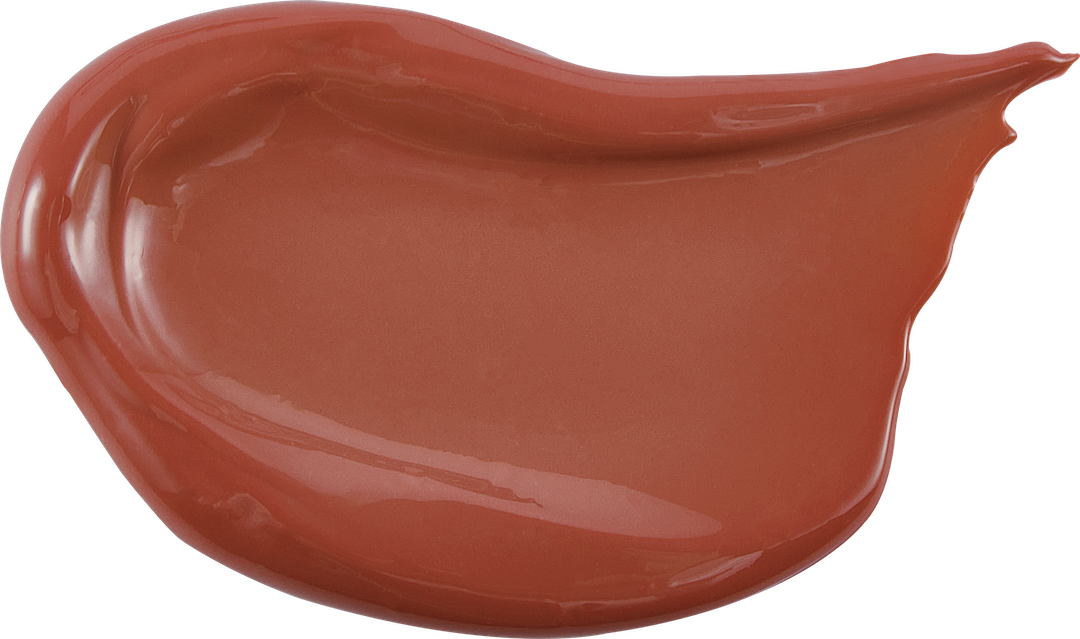 Unleashia Tanghulu Glaze Tint 2g 5 Colors - Unleashia Lip Makeup product image