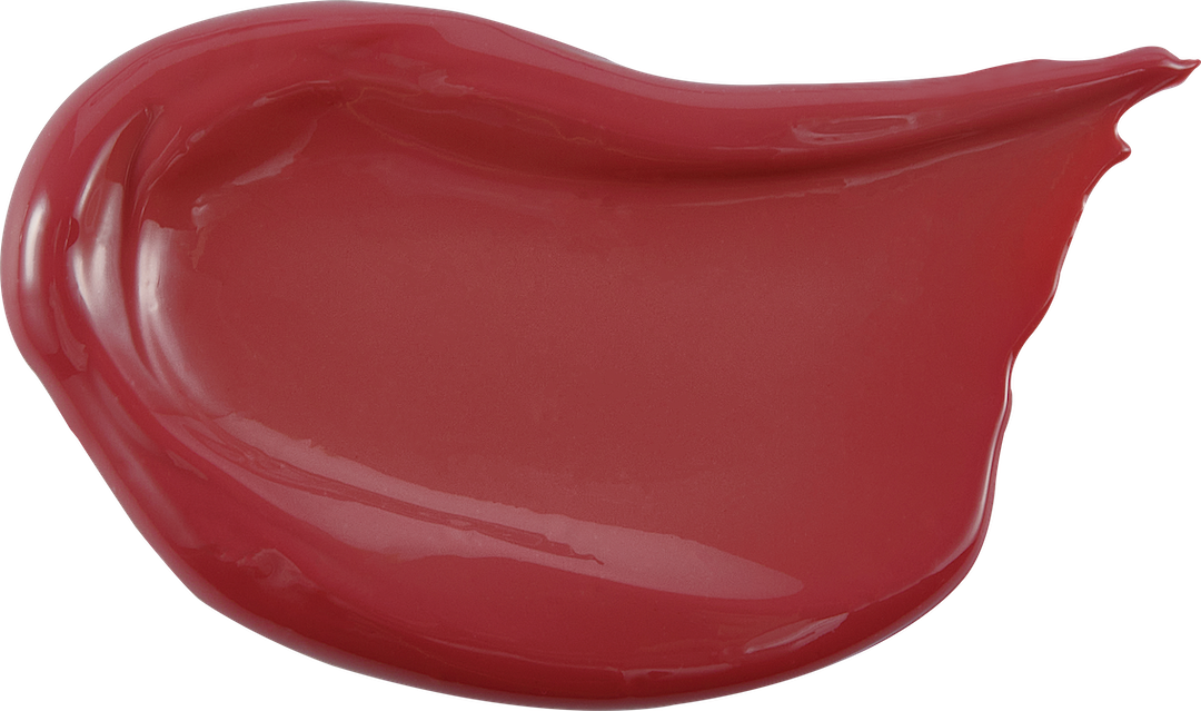 Unleashia Tanghulu Glaze Tint 2g 5 Colors - Unleashia Lip Makeup product image