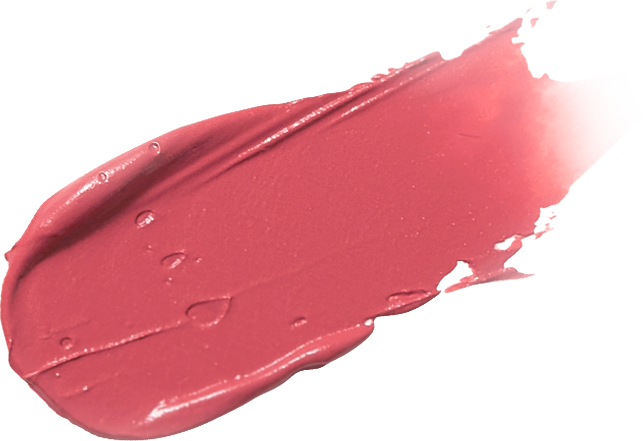 Unleashia Cloud Kiss Velvet Tint 2.2g 2 Colors - Unleashia Lip Makeup product image