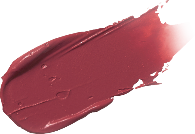 Unleashia Cloud Kiss Velvet Tint 2.2g 2 Colors - Unleashia Lip Makeup product image