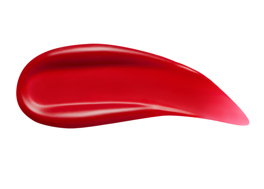 Unleashia Berry Cool Plumping Lip Balm 1.2g 2 Colors - Unleashia Lip Balm product image