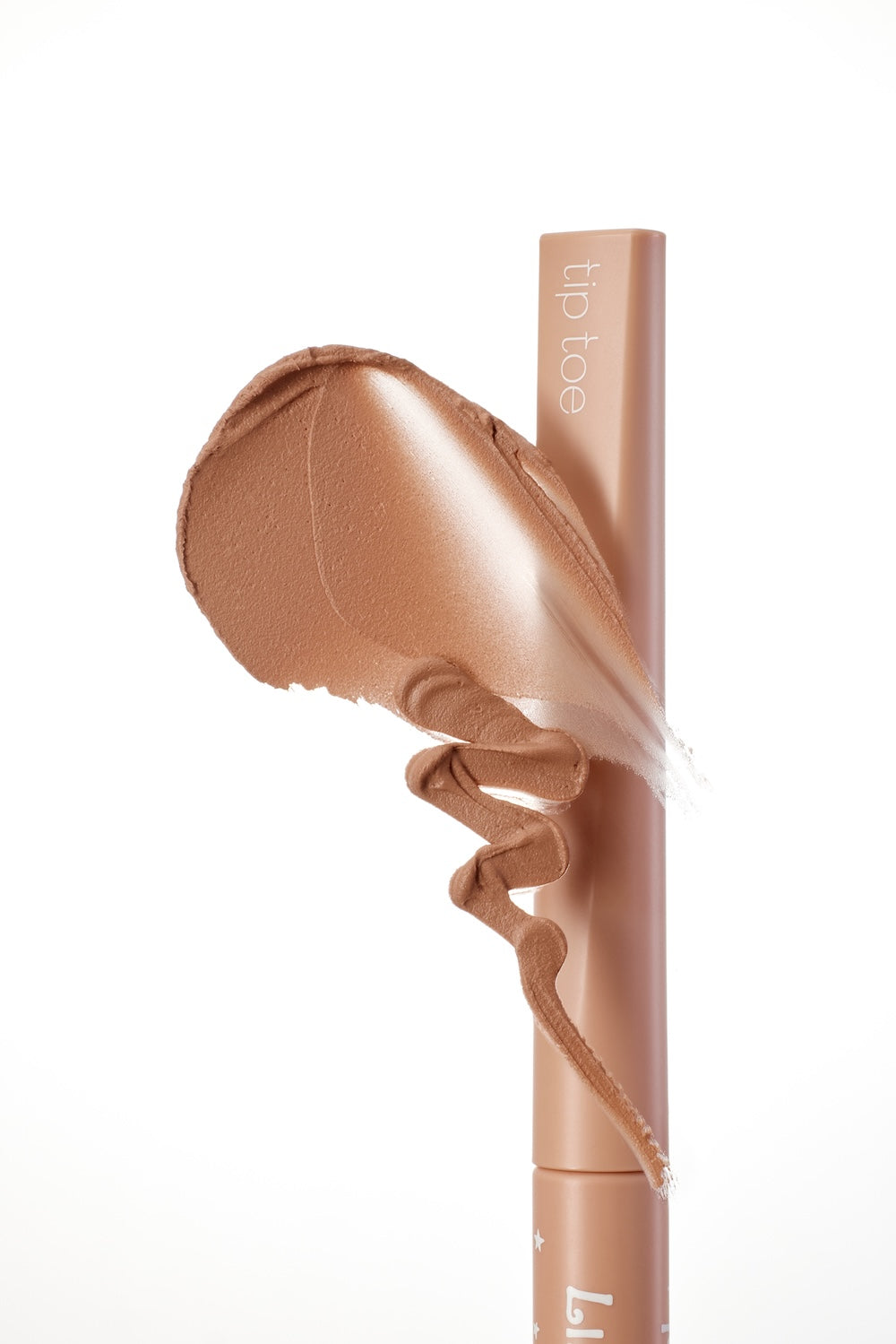Tiptoe Mousse Tang Lip Matter 006 Quiet Scene K-beauty lip product product image
