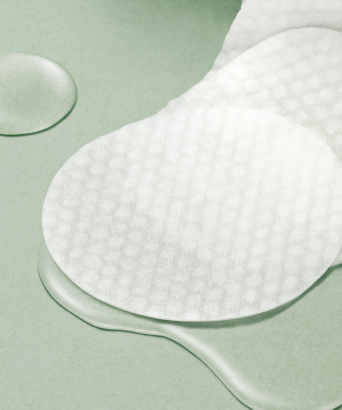 celimax Ji Woo Gae Heartleaf BHA Peeling Pad 60pads