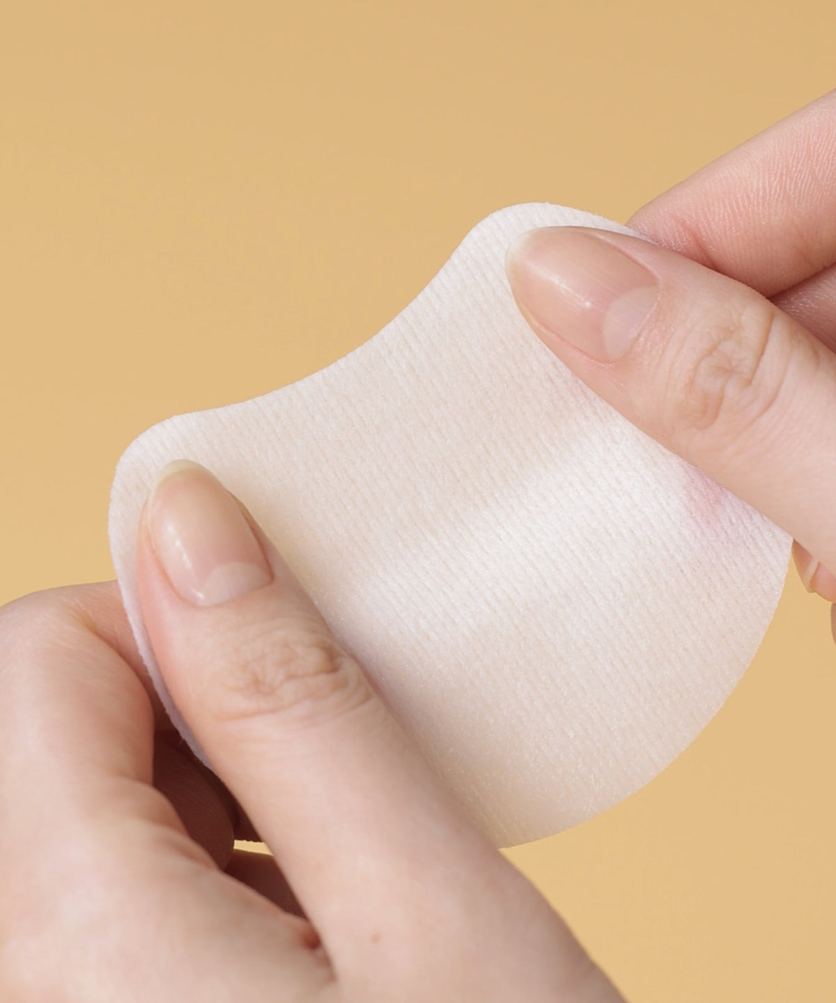 celimax Pore+Dark Spot Brightening Pad - 2 Size