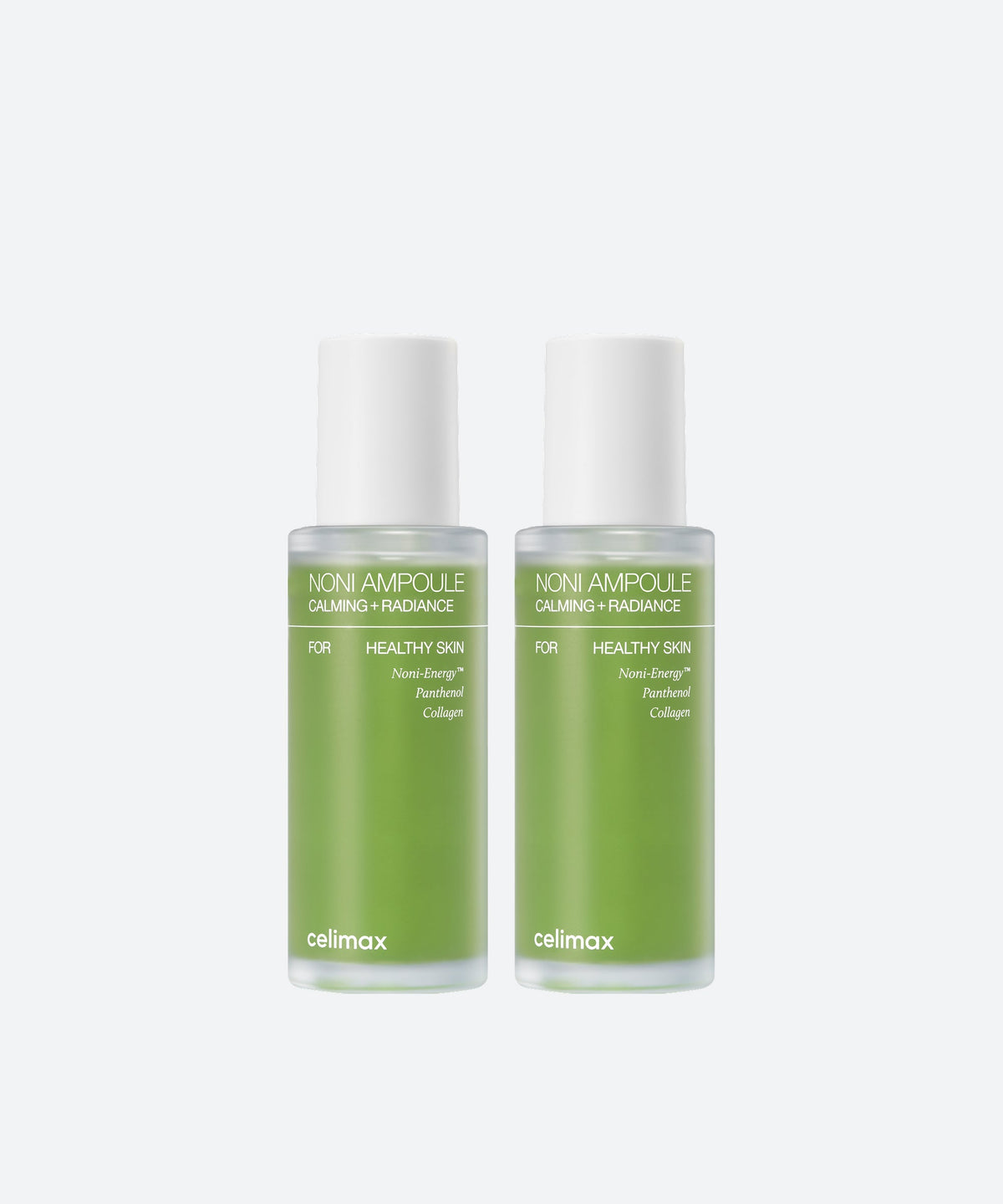 celimax The Real Noni Energy Ampoule - 2 Size