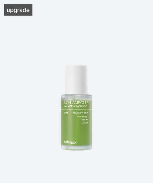 celimax The Real Noni Energy Ampoule 30ml