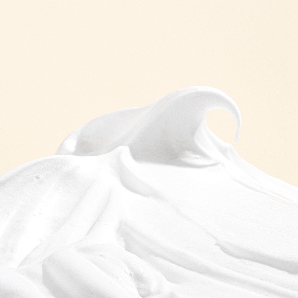 Mary&May Houttuynia Cordata + Tea Tree Cleansing Foam 150ml Korean cleanser product image