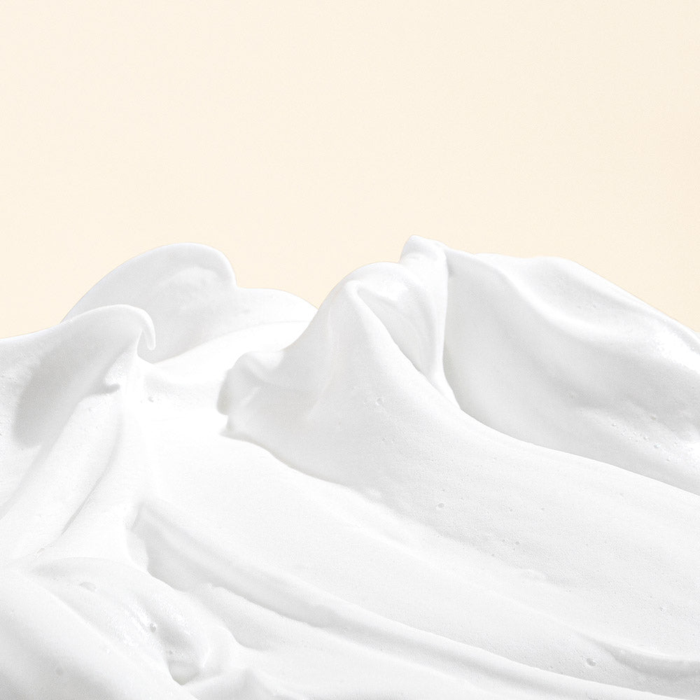 Mary&May Houttuynia Cordata + Tea Tree Cleansing Foam 150ml Korean cleanser product image